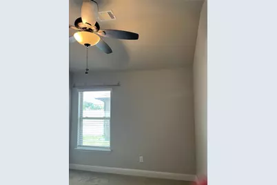 118 Jazlyn Drive, Keene, TX 76059 - Photo 10