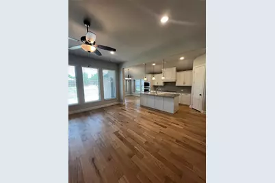 118 Jazlyn Drive, Keene, TX 76059 - Photo 6