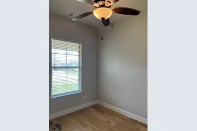118 Jazlyn Drive, Keene, TX 76059 - Photo 16