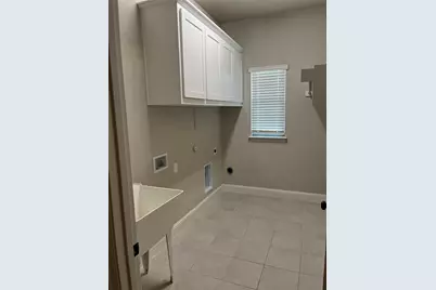 118 Jazlyn Drive, Keene, TX 76059 - Photo 18
