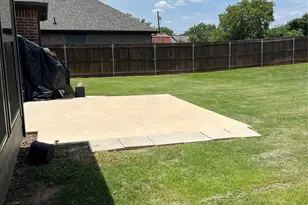 118 Jazlyn Dr, Keene, TX 76059 - Photo 22