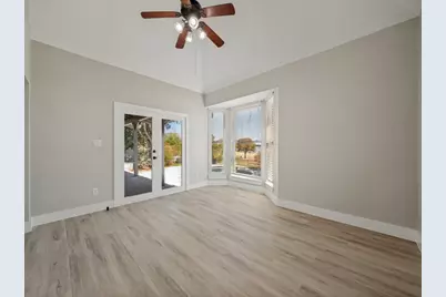 10519 Buccaneer Point, Frisco, TX 75036 - Photo 18