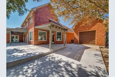 10519 Buccaneer Point, Frisco, TX 75036 - Photo 34