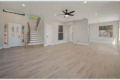 10519 Buccaneer Point, Frisco, TX 75036 - Photo 6