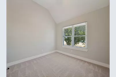 10519 Buccaneer Point, Frisco, TX 75036 - Photo 30
