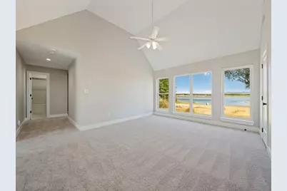 10519 Buccaneer Point, Frisco, TX 75036 - Photo 26
