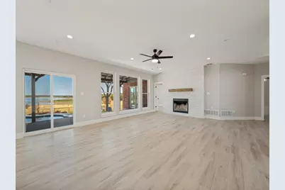 10519 Buccaneer Point, Frisco, TX 75036 - Photo 8