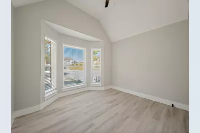 10519 Buccaneer Point, Frisco, TX 75036 - Photo 24
