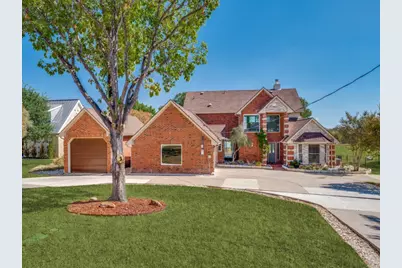 10519 Buccaneer Point, Frisco, TX 75036 - Photo 2