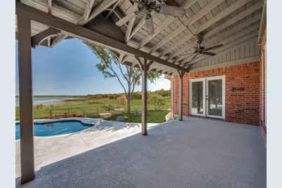 10519 Buccaneer Point, Frisco, TX 75036 - Photo 32