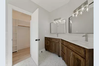 10519 Buccaneer Point, Frisco, TX 75036 - Photo 20