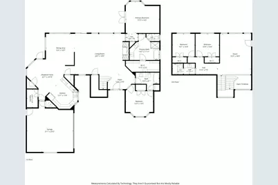 10519 Buccaneer Point, Frisco, TX 75036 - Photo 40