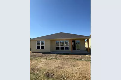 131 Walker Lane, Mabank, TX 75147 - Photo 2