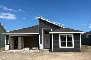 131 Walker Ln, Mabank, TX 75147 - Photo 1