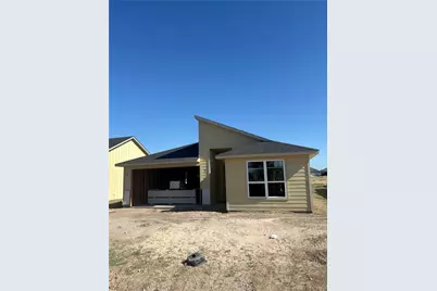 131 Walker Lane, Mabank, TX 75147 - Photo 2