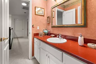 6402 Parlange Ct, Granbury, TX 76049 - Photo 36