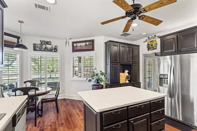 6402 Parlange Court, Granbury, TX 76049 - Photo 18