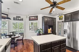 6402 Parlange Ct, Granbury, TX 76049 - Photo 18
