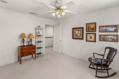 6402 Parlange Court, Granbury, TX 76049 - Photo 36