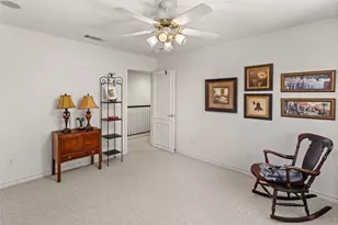 6402 Parlange Ct, Granbury, TX 76049 - Photo 36