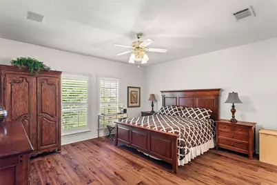 6402 Parlange Court, Granbury, TX 76049 - Photo 28