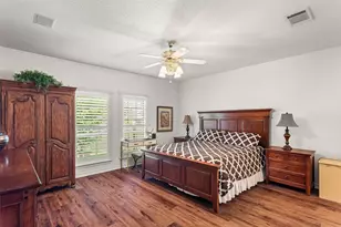 6402 Parlange Ct, Granbury, TX 76049 - Photo 28