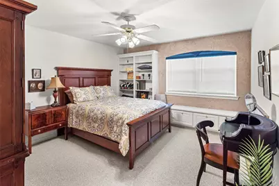 6402 Parlange Court, Granbury, TX 76049 - Photo 34