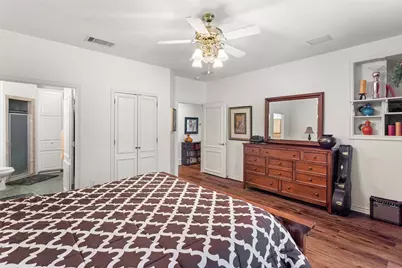 6402 Parlange Court, Granbury, TX 76049 - Photo 28