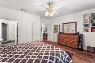 6402 Parlange Ct, Granbury, TX 76049 - Photo 28
