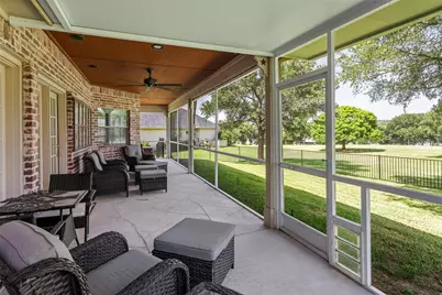 6402 Parlange Court, Granbury, TX 76049 - Photo 38