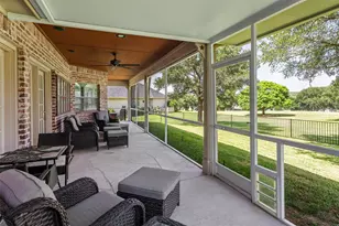 6402 Parlange Ct, Granbury, TX 76049 - Photo 38