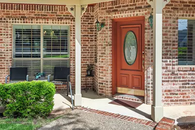 6402 Parlange Court, Granbury, TX 76049 - Photo 4