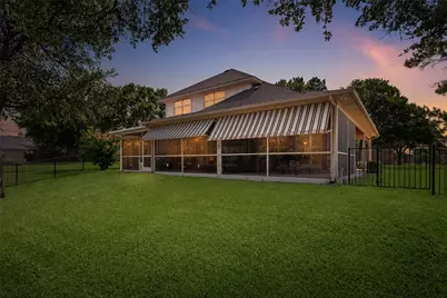 6402 Parlange Court, Granbury, TX 76049 - Photo 40
