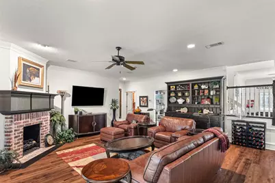 6402 Parlange Court, Granbury, TX 76049 - Photo 14