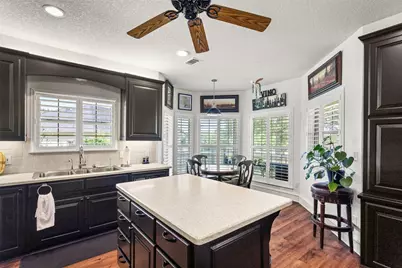 6402 Parlange Court, Granbury, TX 76049 - Photo 18