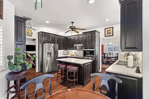 6402 Parlange Ct, Granbury, TX 76049 - Photo 16