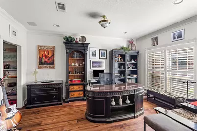 6402 Parlange Court, Granbury, TX 76049 - Photo 8
