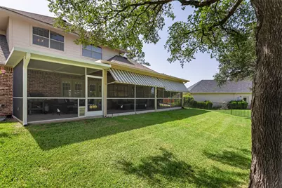 6402 Parlange Court, Granbury, TX 76049 - Photo 38