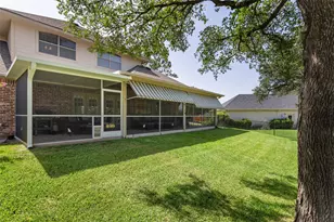 6402 Parlange Ct, Granbury, TX 76049 - Photo 38