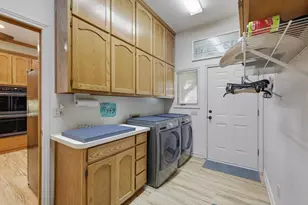 2309 Hillview Dr, Krum, TX 76249 - Photo 10