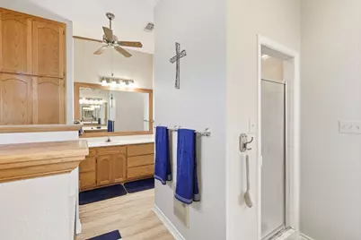 2309 Hillview Drive, Krum, TX 76249 - Photo 22