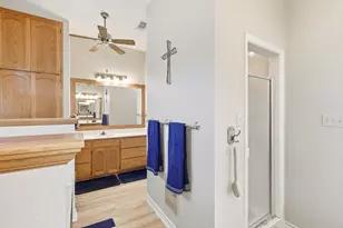 2309 Hillview Dr, Krum, TX 76249 - Photo 22
