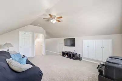 2309 Hillview Drive, Krum, TX 76249 - Photo 24