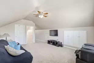 2309 Hillview Dr, Krum, TX 76249 - Photo 24