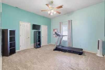 2309 Hillview Drive, Krum, TX 76249 - Photo 16