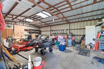 2309 Hillview Drive, Krum, TX 76249 - Photo 36