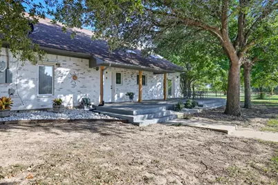 2309 Hillview Drive, Krum, TX 76249 - Photo 28