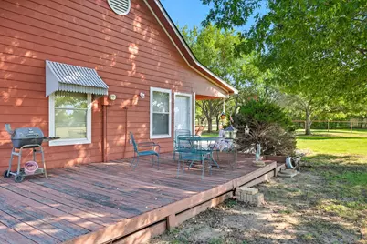 2309 Hillview Drive, Krum, TX 76249 - Photo 32
