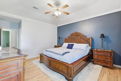 2309 Hillview Drive, Krum, TX 76249 - Photo 18