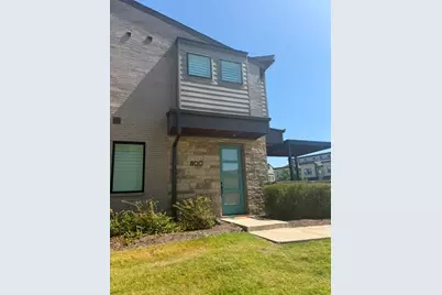 800 Bandera Court, Prosper, TX 75078 - Photo 14